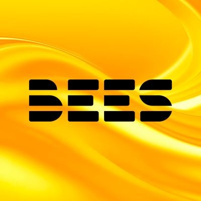 BEES