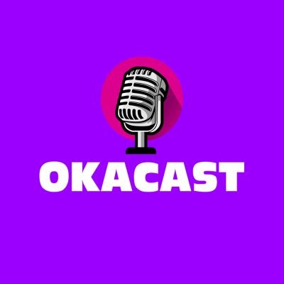 OKACAST