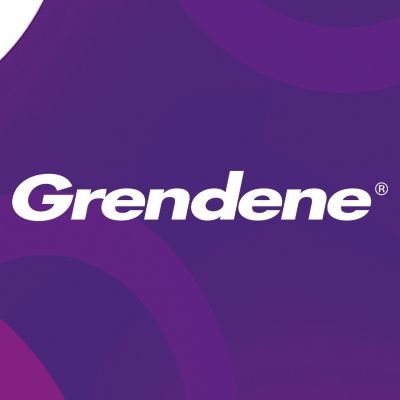 Grendene