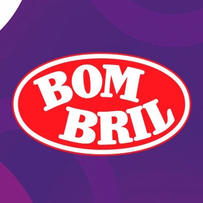 BOMBRIL
