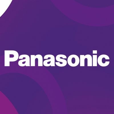 PANASONIC