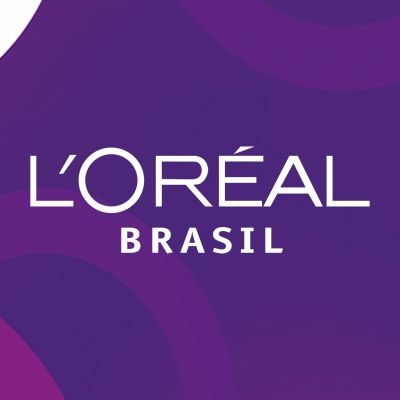 Loreal
