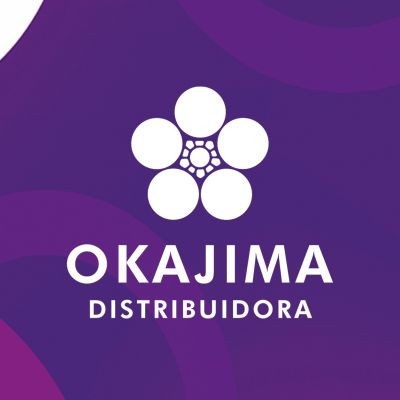 OKAJIMA