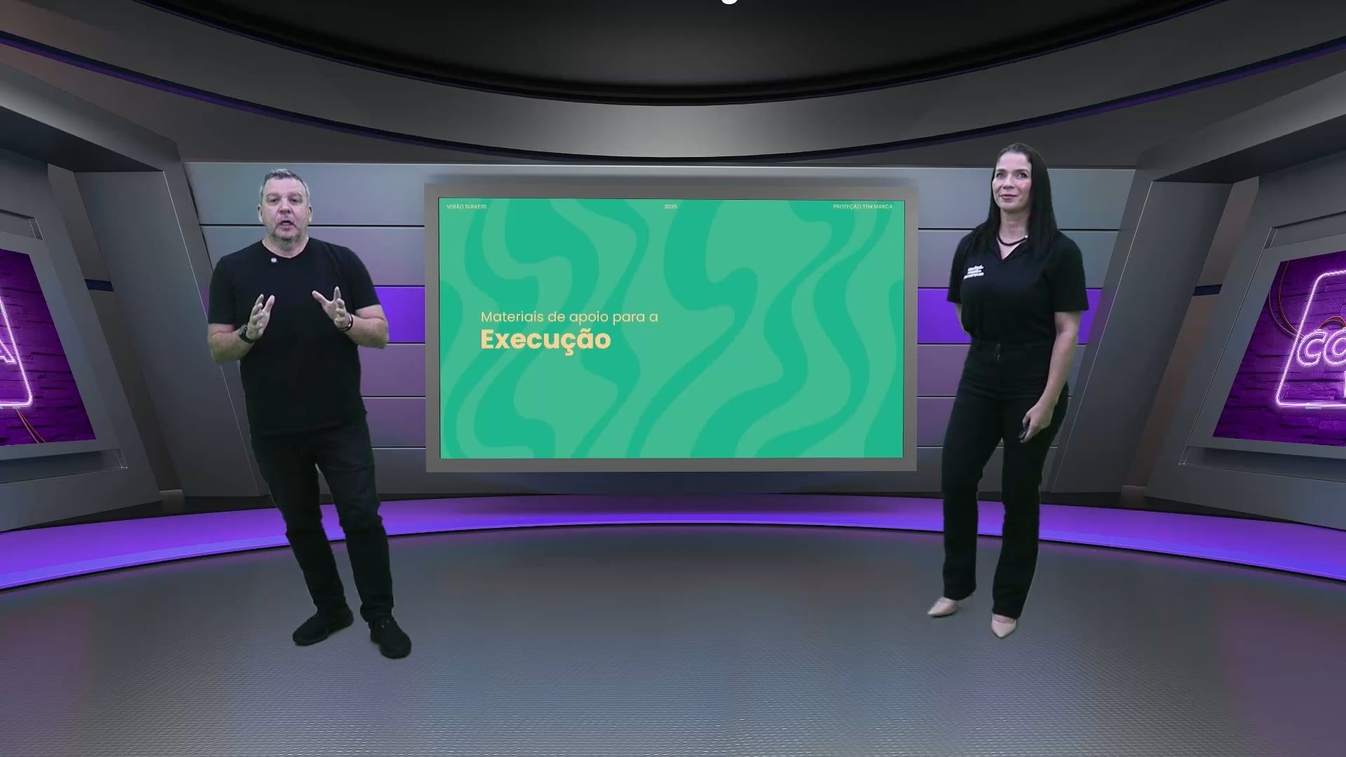 Farmax Sunless - Planograma de execução - 6