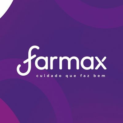 FARMAX