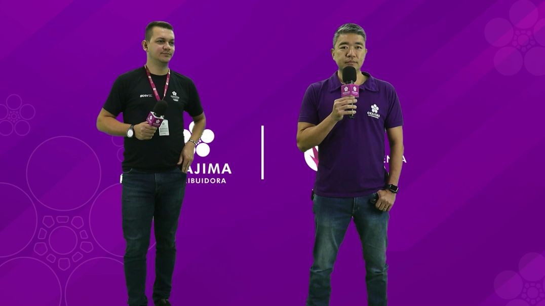 5 - MENTORIA E IMAGEM PESSOAL